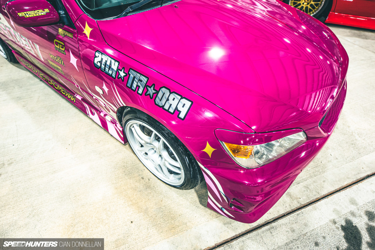 Dubshed_2023_Autres_photos_de_Shed_par_CianDon (66)