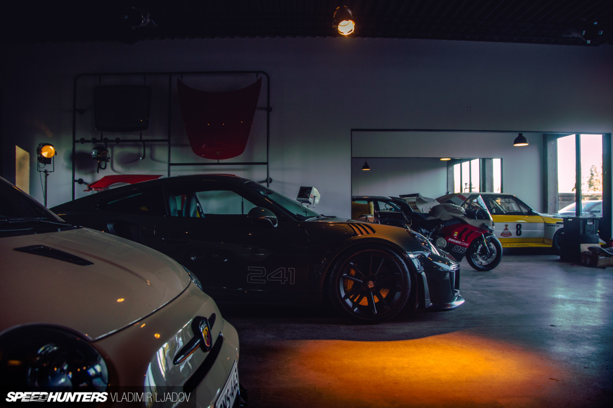 abarth-595-speed-hooked-by-wheelsbywovka-35