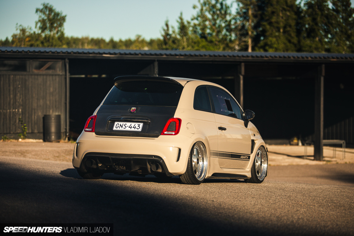 abarth-595-speed-hooked-by-wheelsbywovka-19