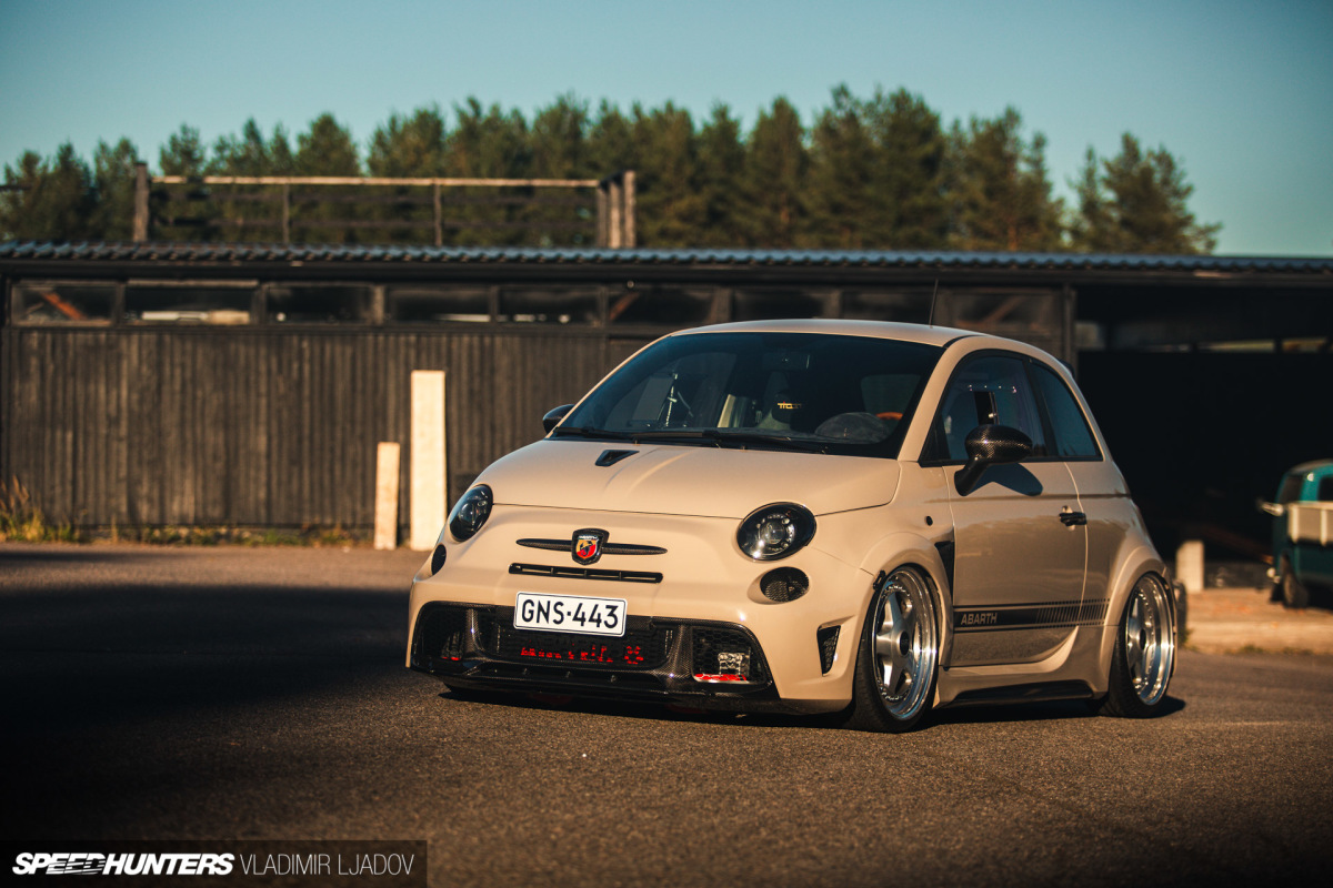 abarth-595-speed-hooked-by-wheelsbywovka-20