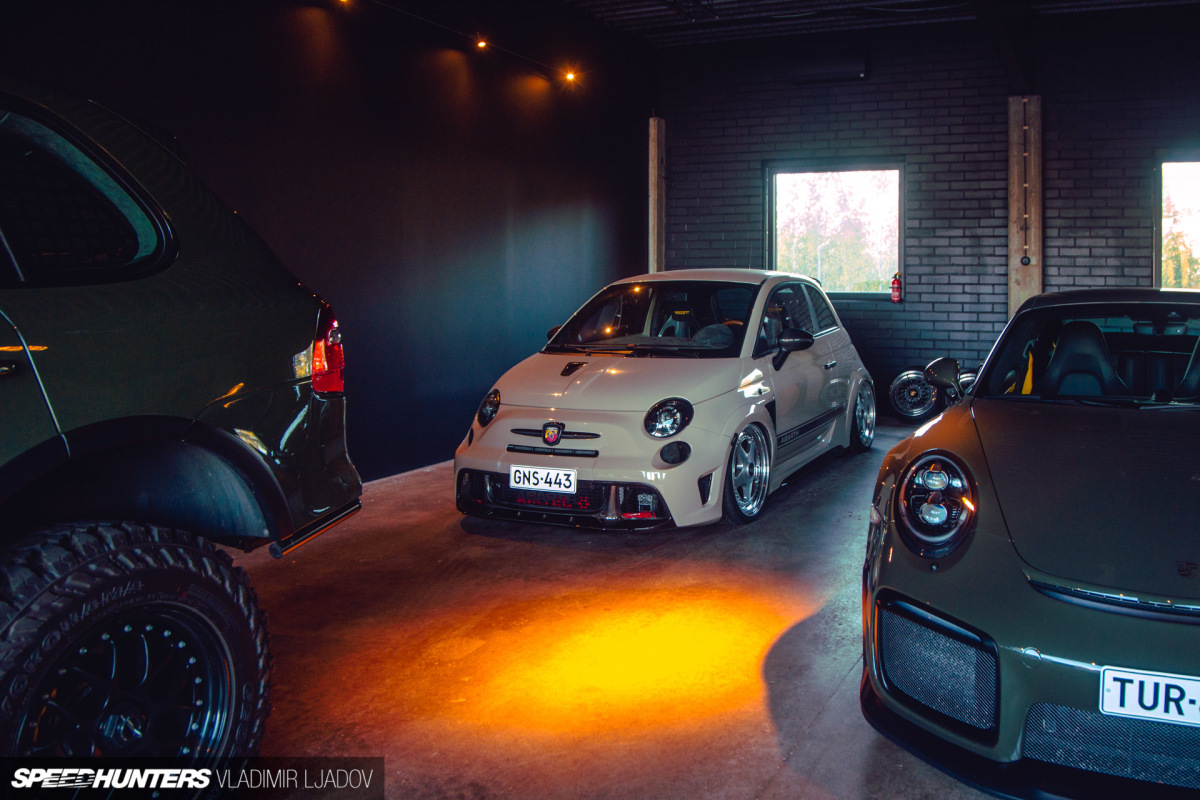 abarth-595-speed-hooked-by-wheelsbywovka-33