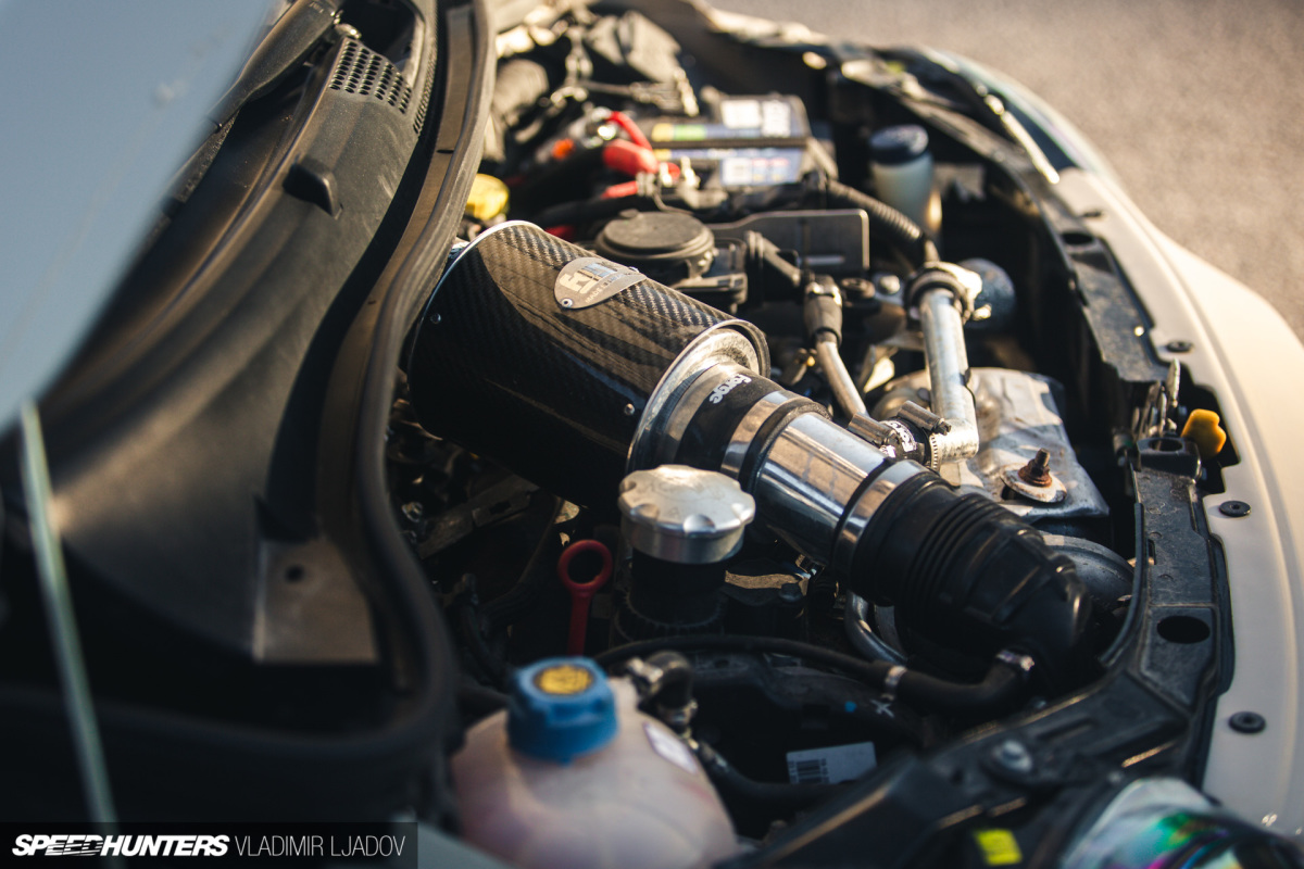 abarth-595-speed-hooked-by-wheelsbywovka-24