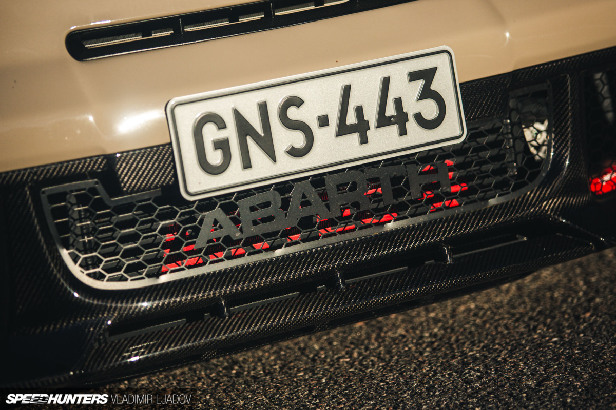 abarth-595-speed-hooked-by-wheelsbywovka-22