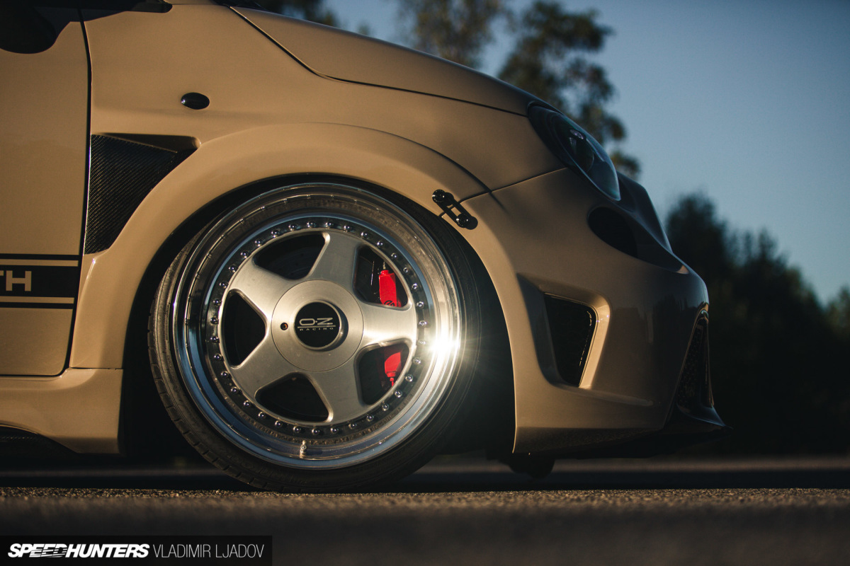 abarth-595-speed-hooked-by-wheelsbywovka-11