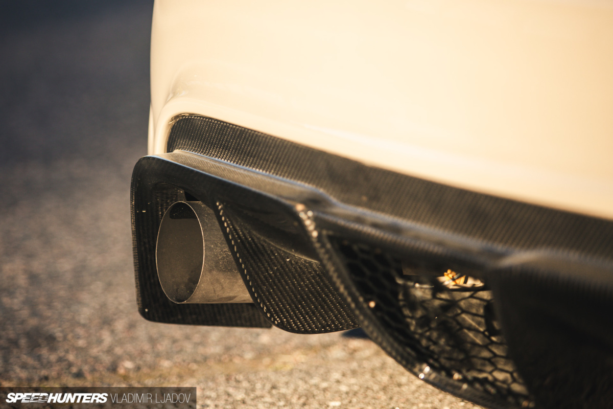 abarth-595-speed-hooked-by-wheelsbywovka-17