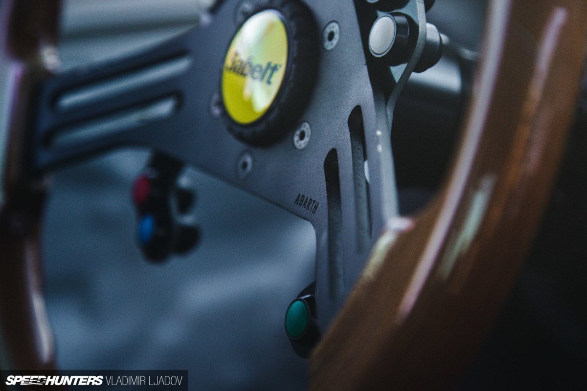 abarth-595-speed-hooked-by-wheelsbywovka-30
