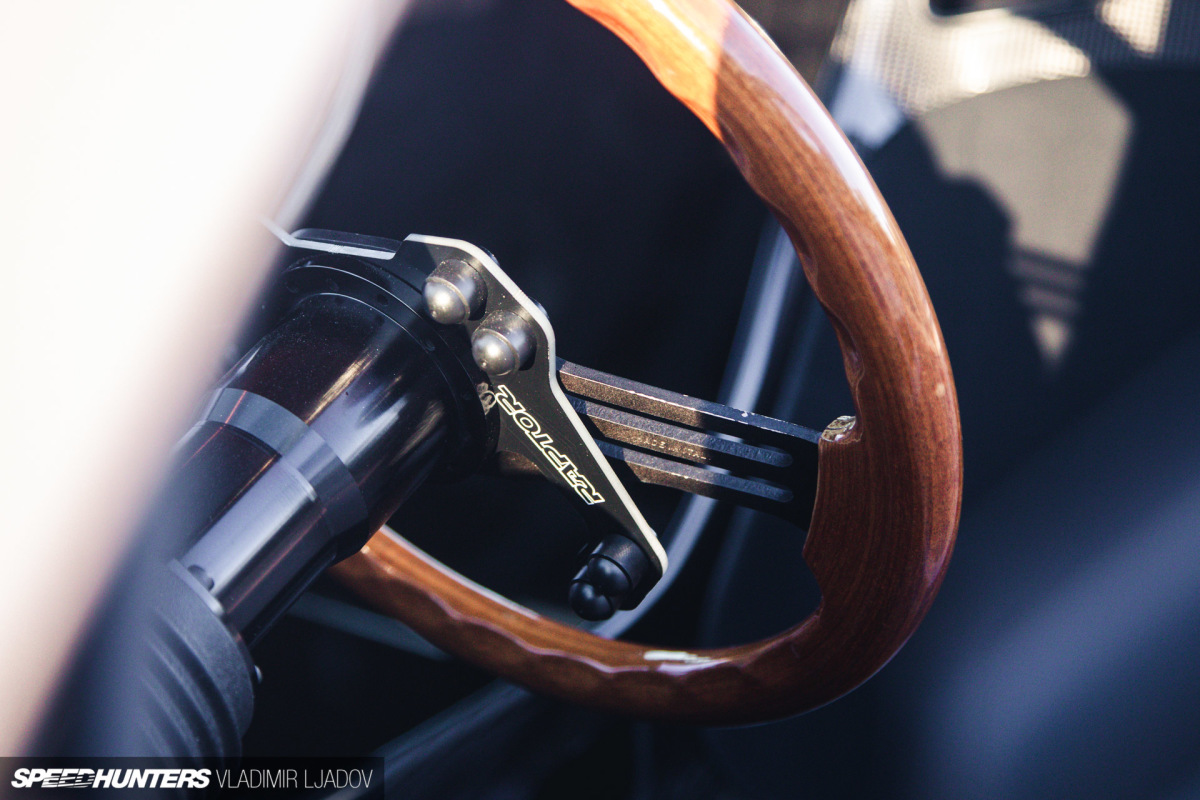 abarth-595-speed-hooked-by-wheelsbywovka-32