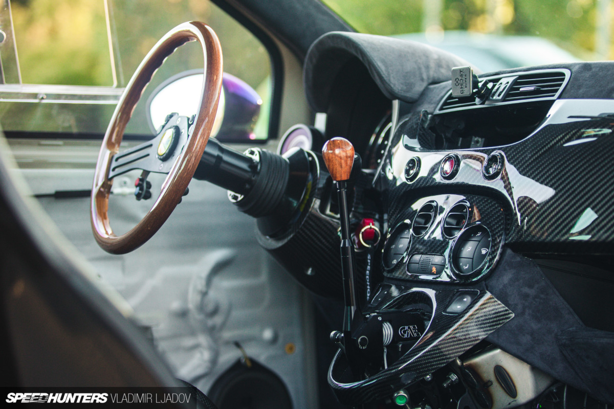 abarth-595-speed-hooked-by-wheelsbywovka-26