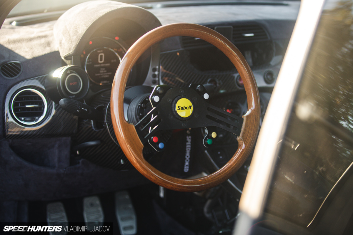 abarth-595-speed-hooked-by-wheelsbywovka-25