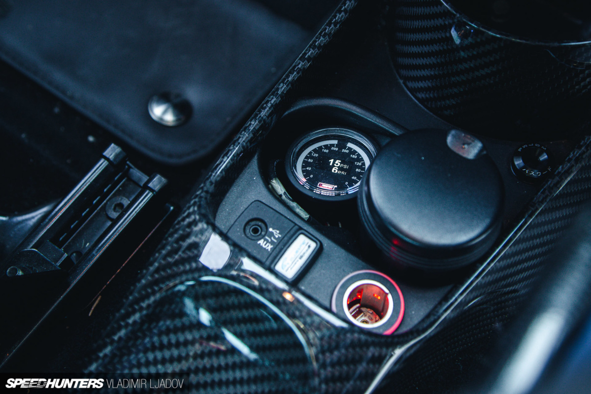 abarth-595-speed-hooked-by-wheelsbywovka-29