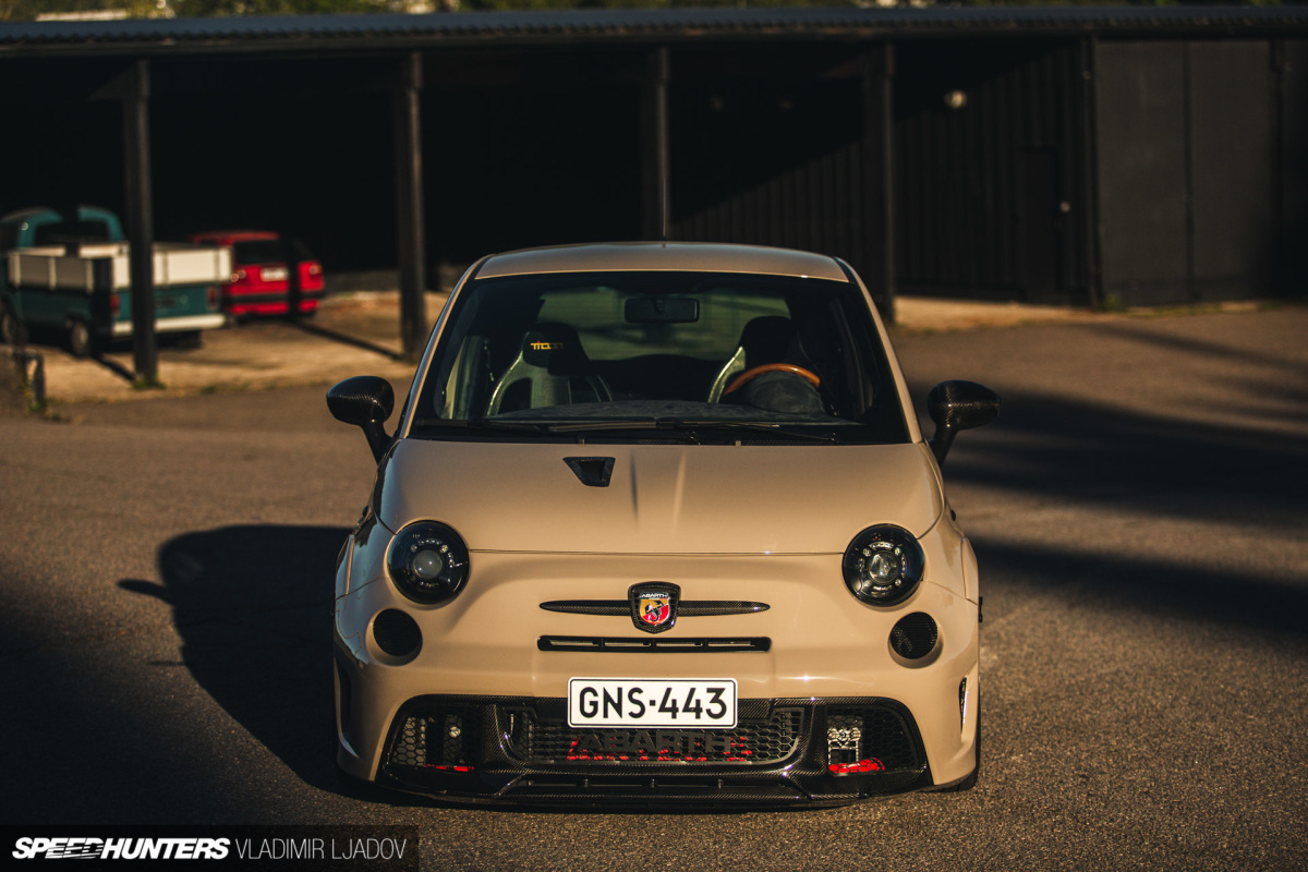 abarth-595-speed-hooked-by-wheelsbywovka-21