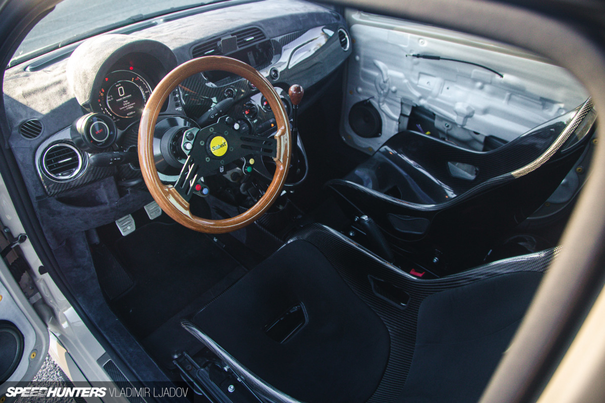 abarth-595-speed-hooked-by-wheelsbywovka-31