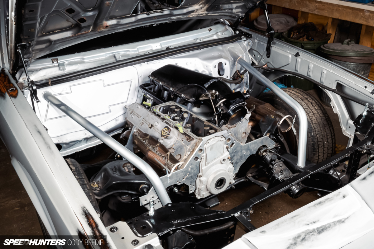 Speedhunters_6707-Éditer