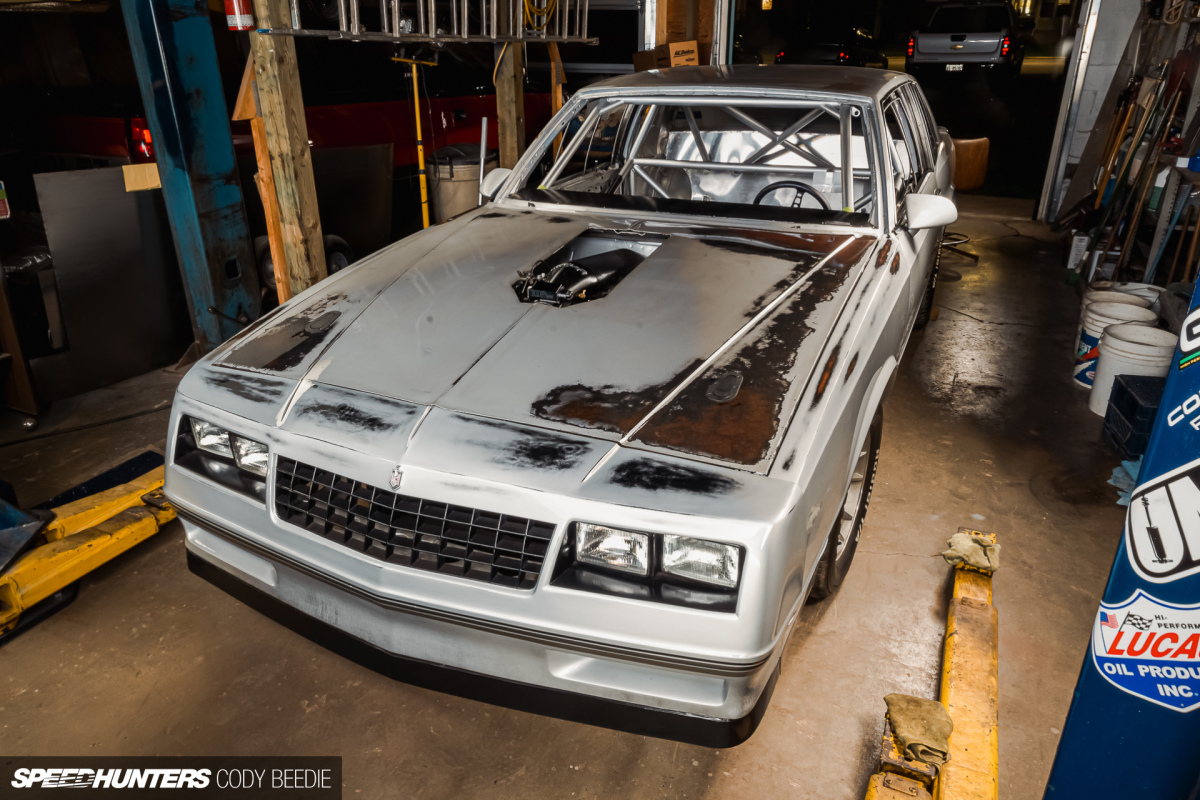 Speedhunters_6718-Modifier