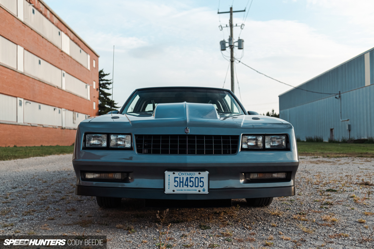 Chasseurs de vitesse_6559