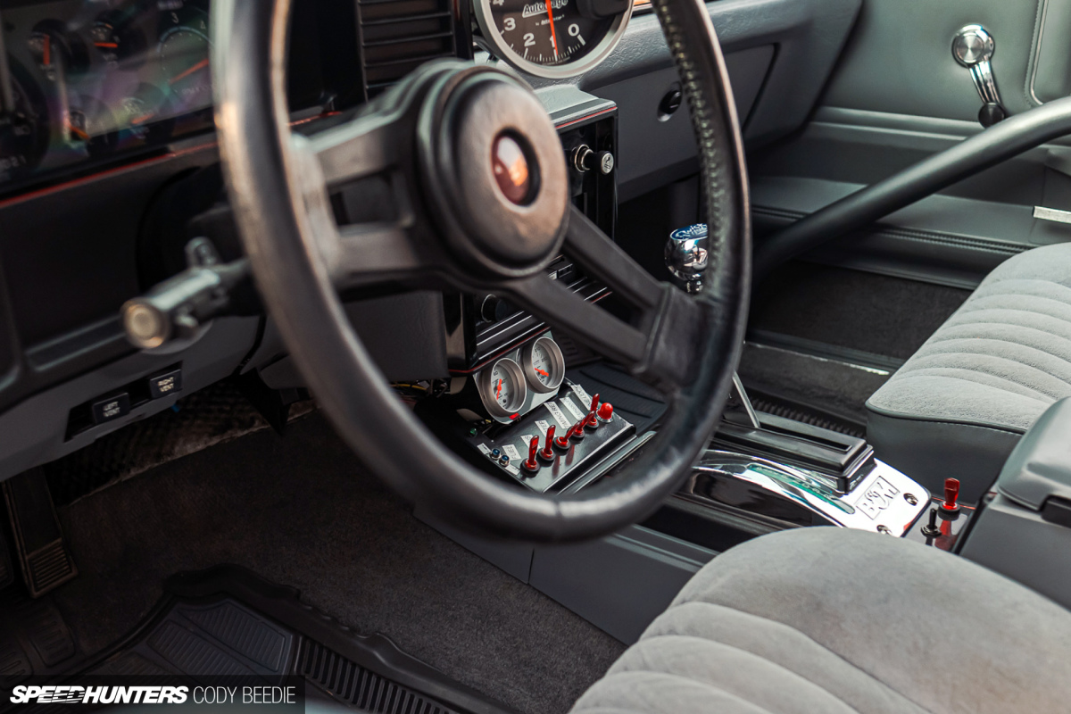 Chasseurs de vitesse_6444