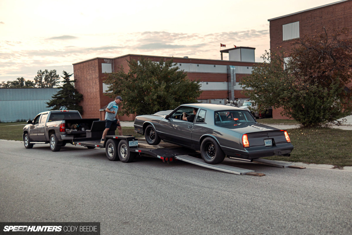 Chasseurs de vitesse_6638