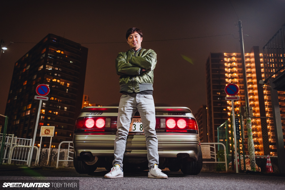 Toby_Thyer_Photographe-3