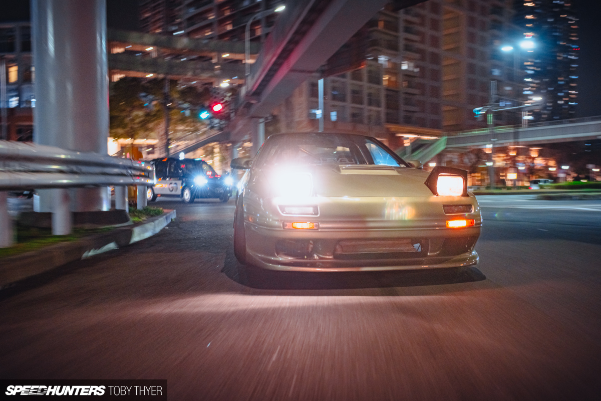 Toby_Thyer_Photographe-4