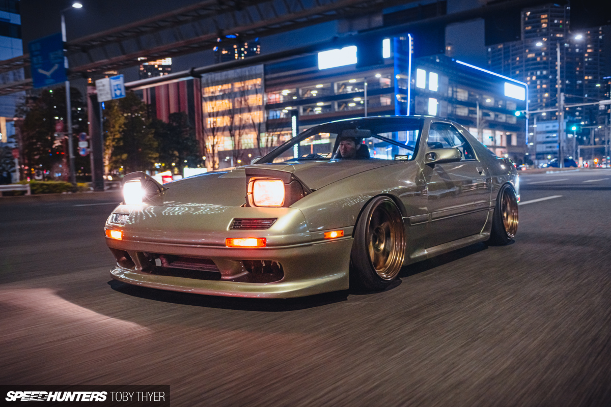 Toby_Thyer_Photographe-20
