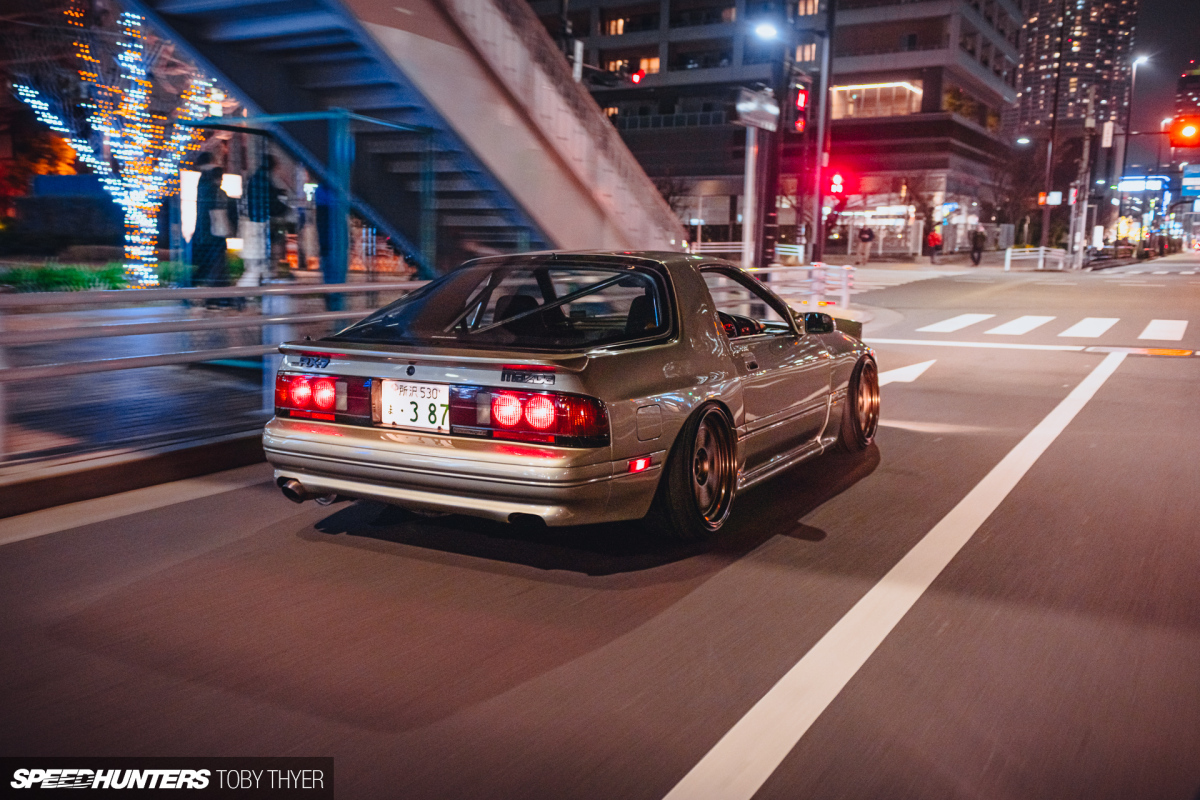 Toby_Thyer_Photographe-21