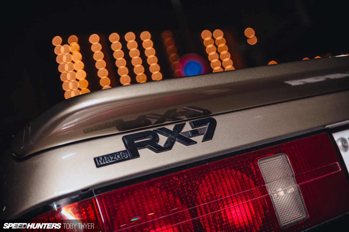 Toby_Thyer_Photographe-6
