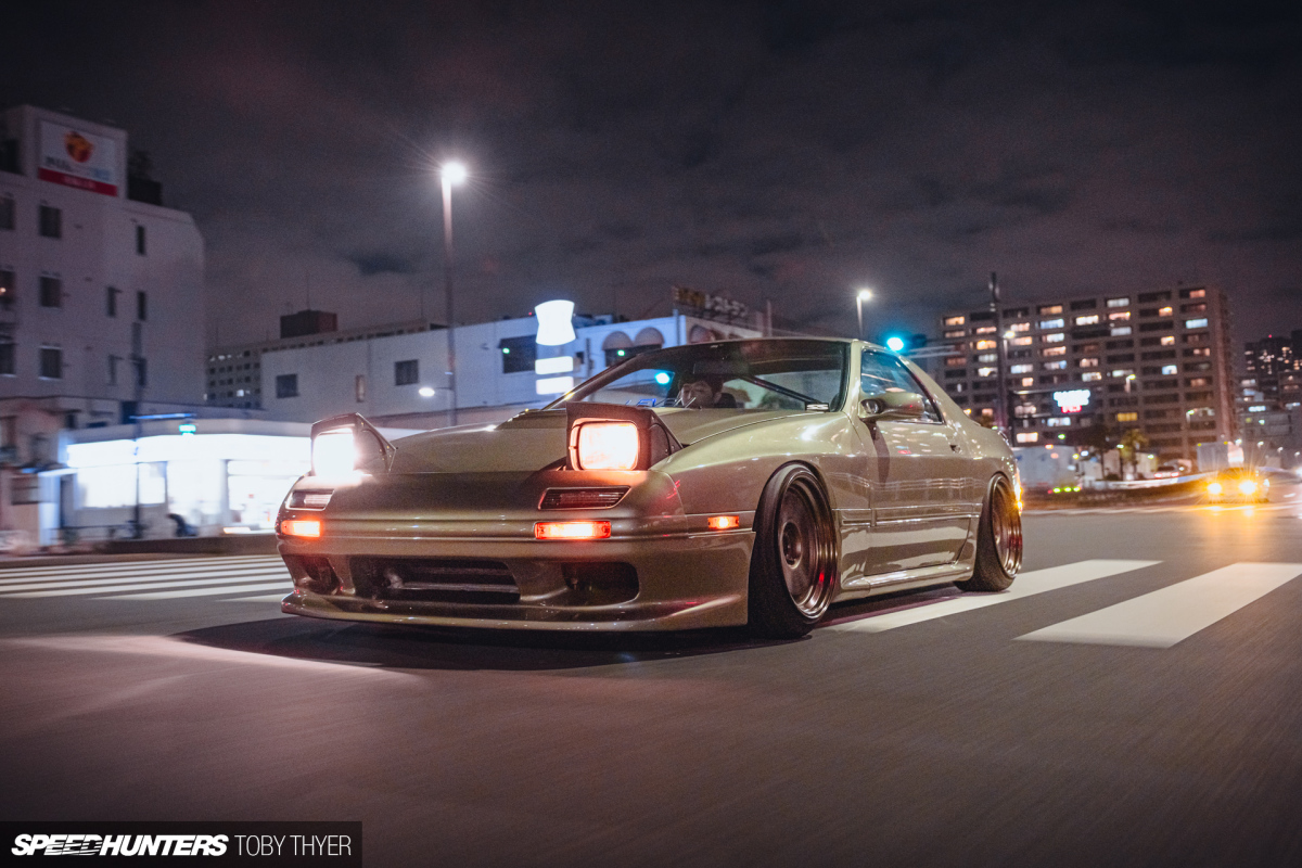 Toby_Thyer_Photographe-25