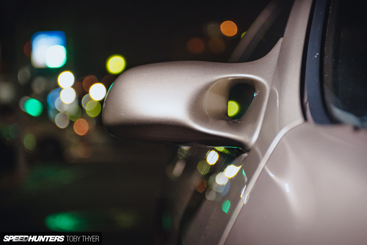 Toby_Thyer_Photographe-24