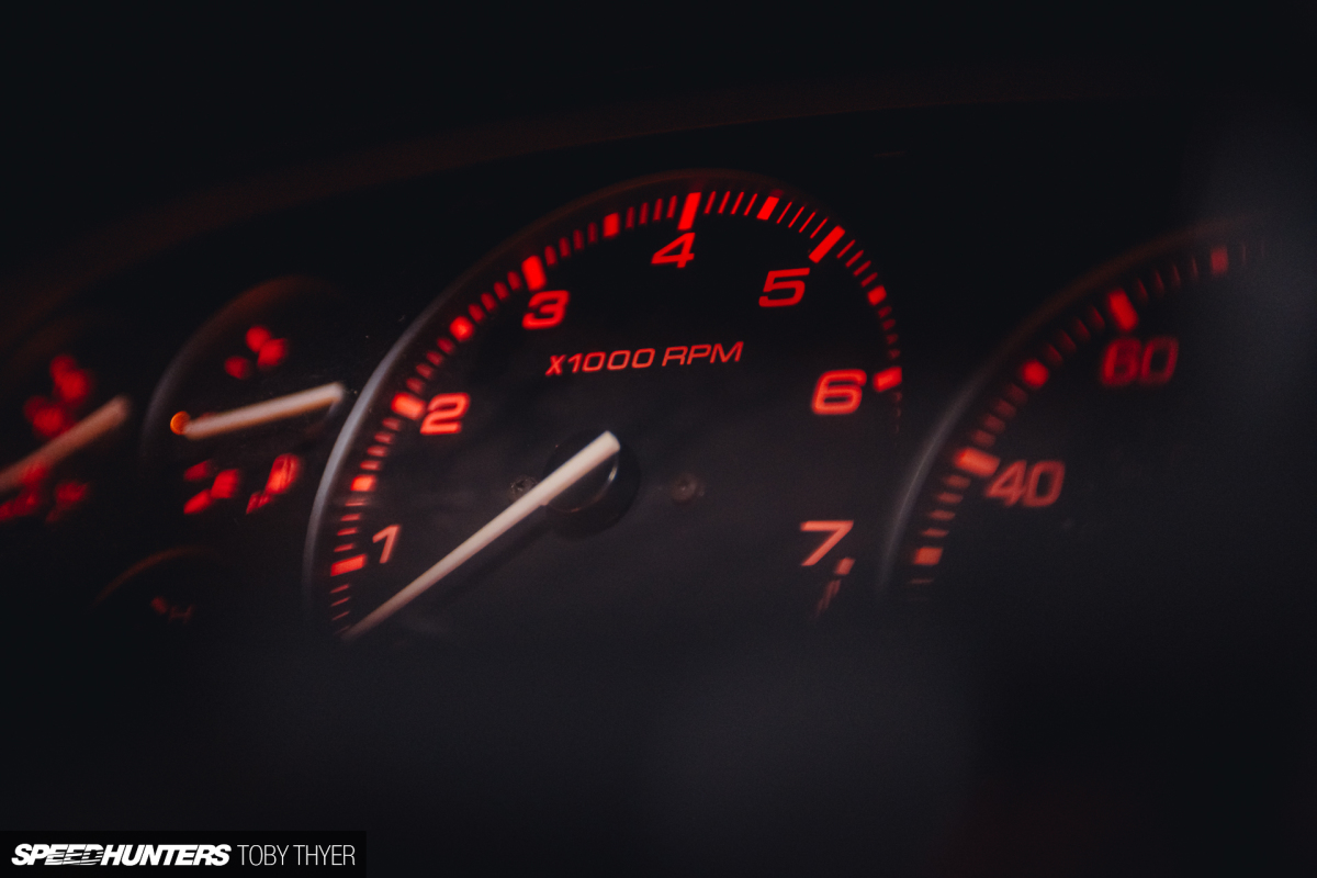Toby_Thyer_Photographe-11