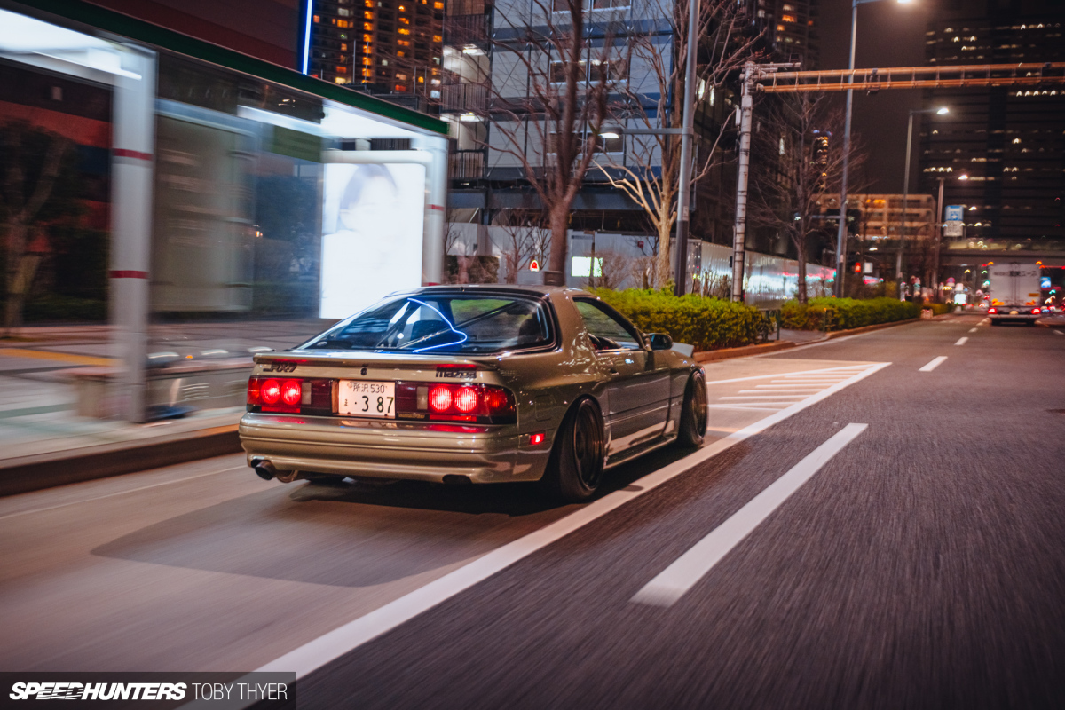 Toby_Thyer_Photographe-15