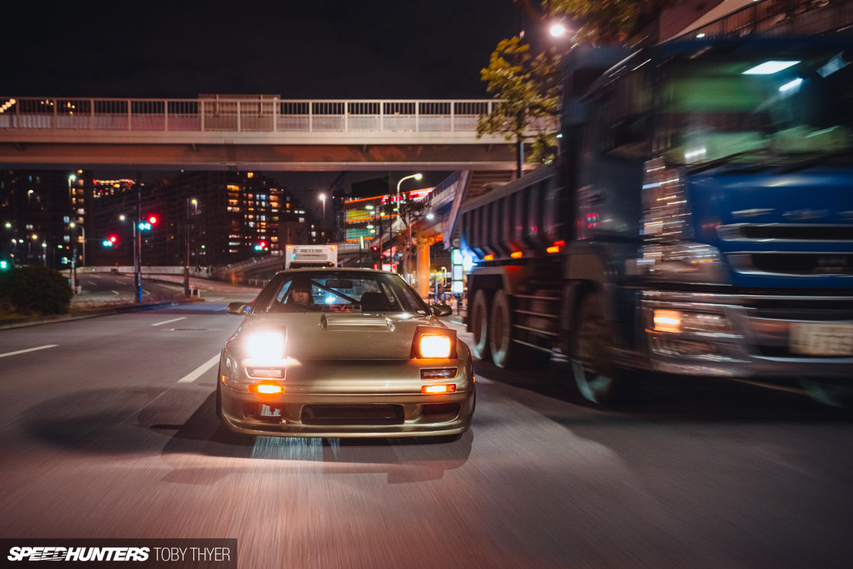 Toby_Thyer_Photographe-14