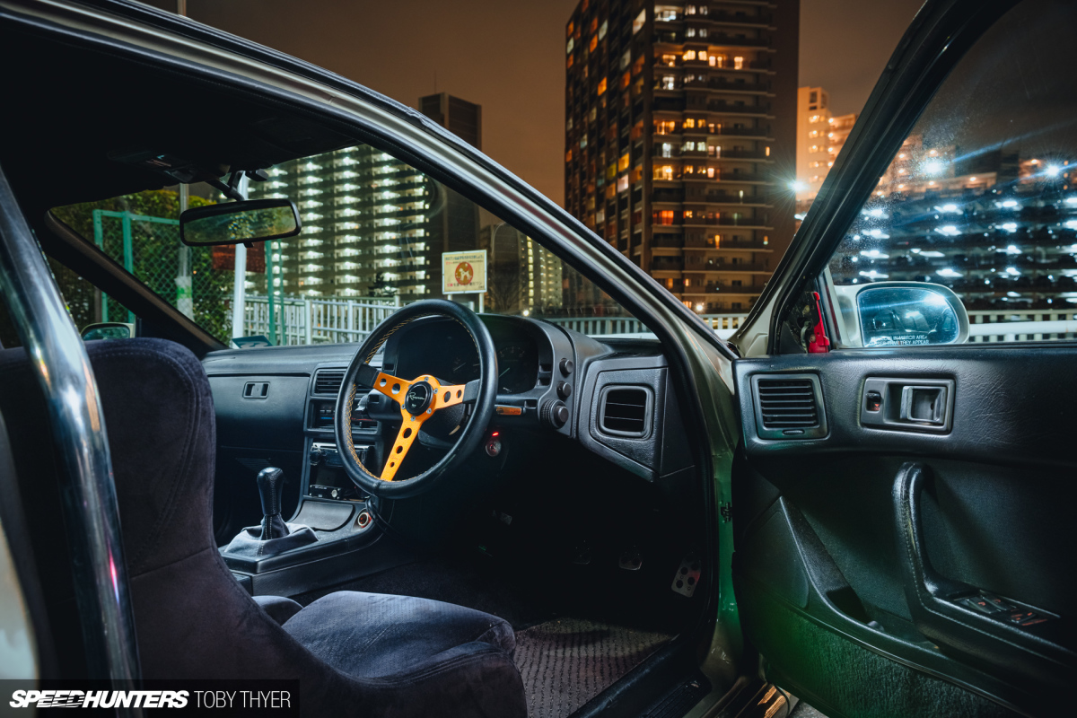 Toby_Thyer_Photographe-10