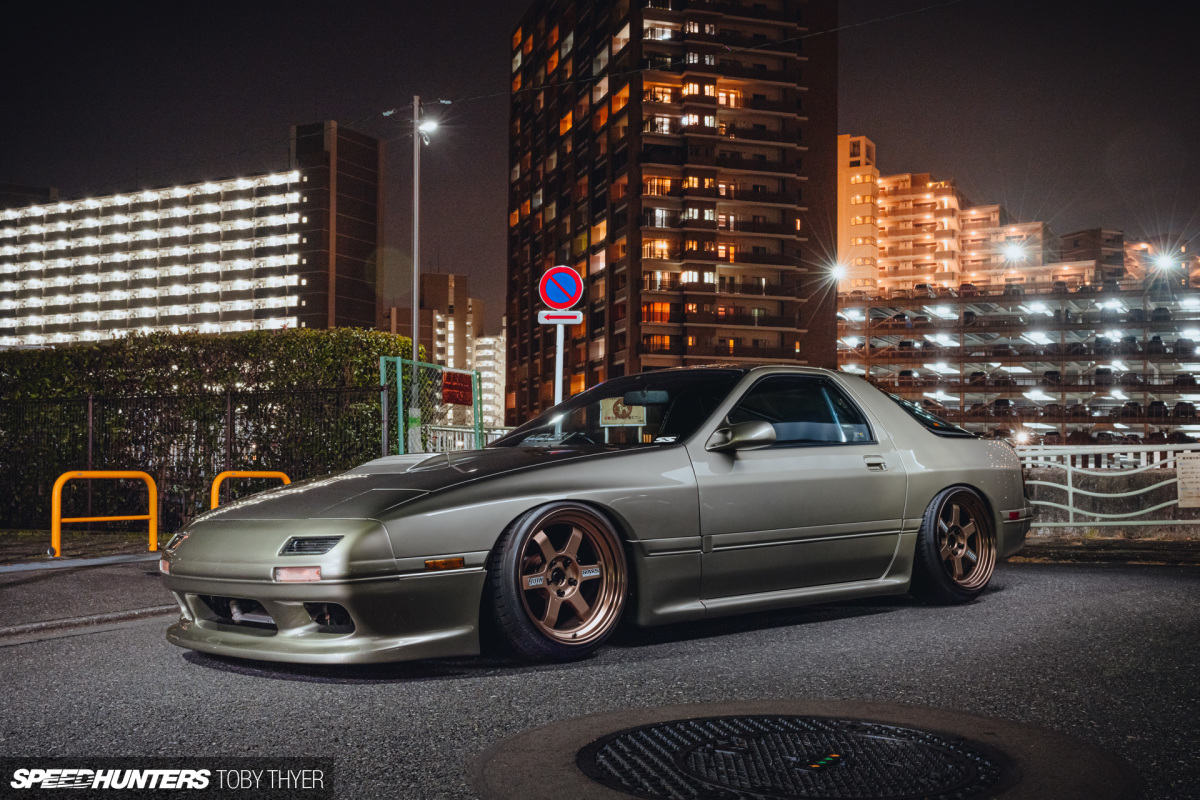 Toby_Thyer_Photographe-2