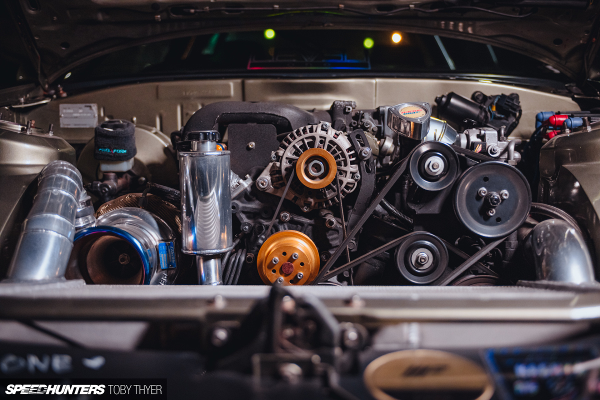 Toby_Thyer_Photographe-29