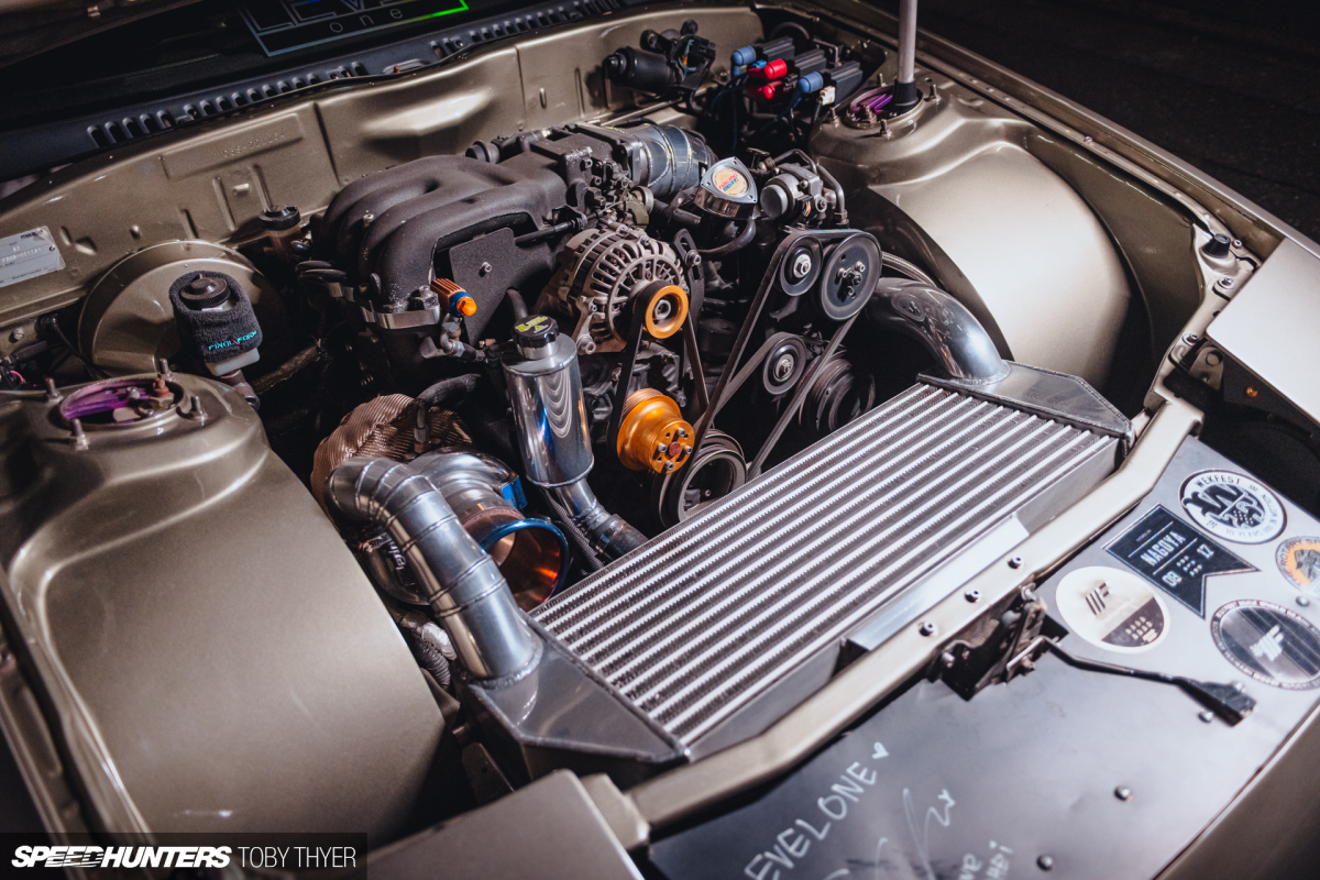 Toby_Thyer_Photographe-28