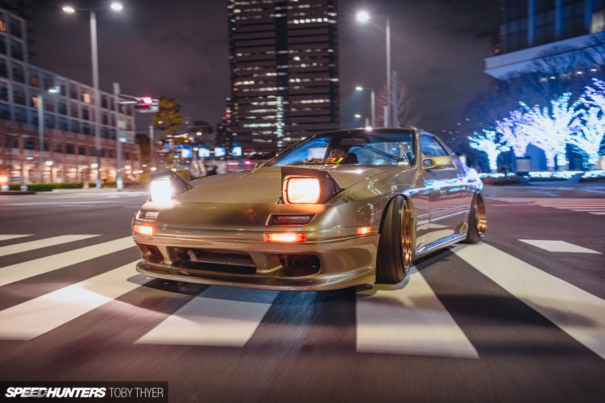 Toby_Thyer_Photographe-40
