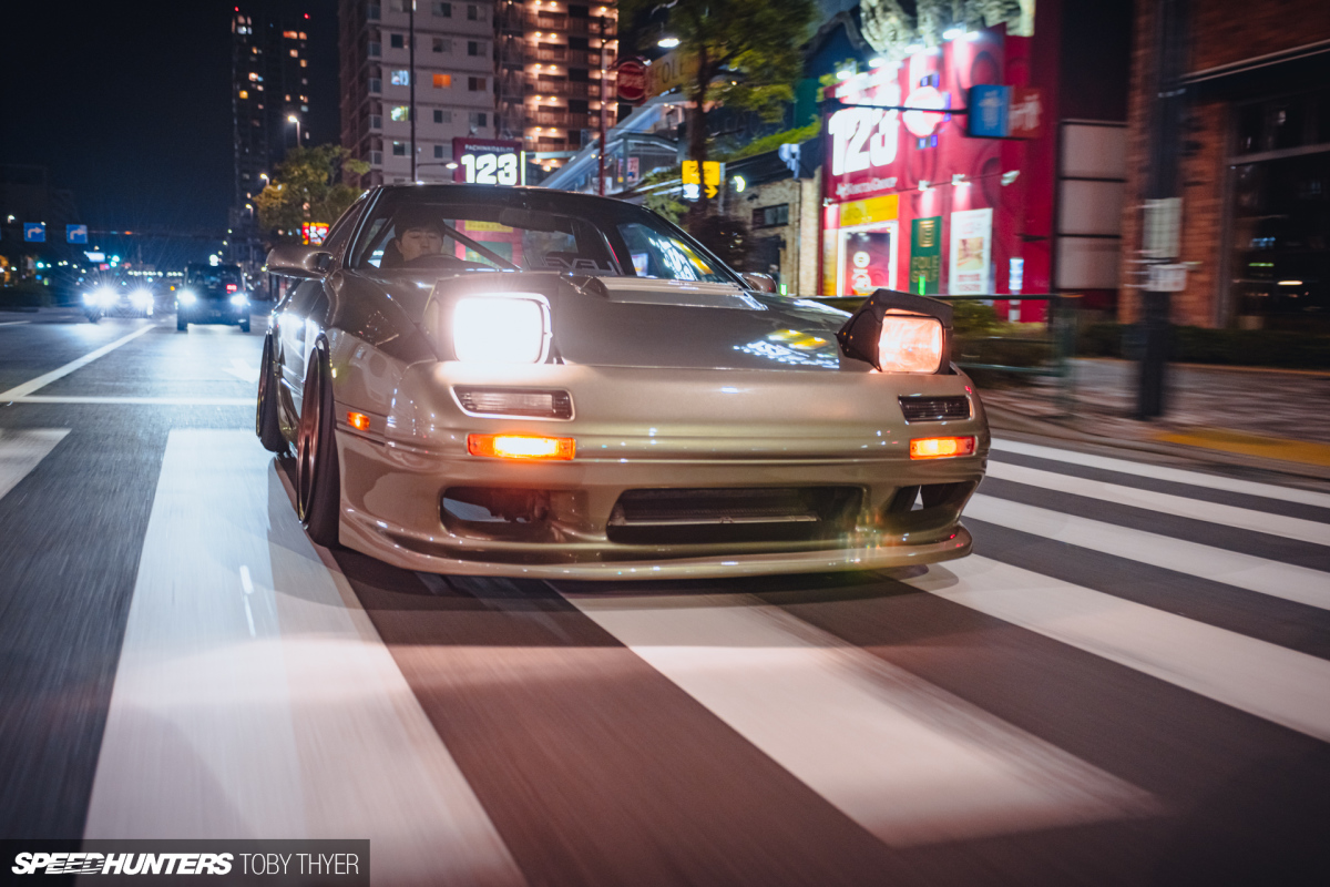 Toby_Thyer_Photographe-38