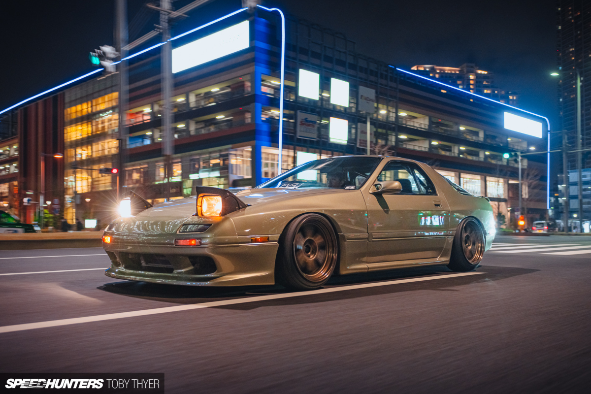 Toby_Thyer_Photographe-41