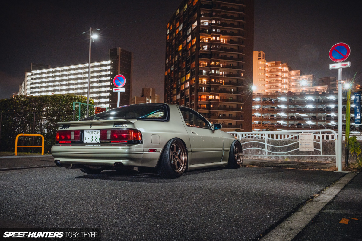 Toby_Thyer_Photographe-4