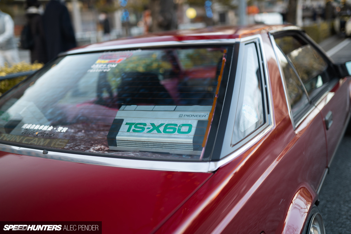 Chasseurs de vitesse_TPC1386