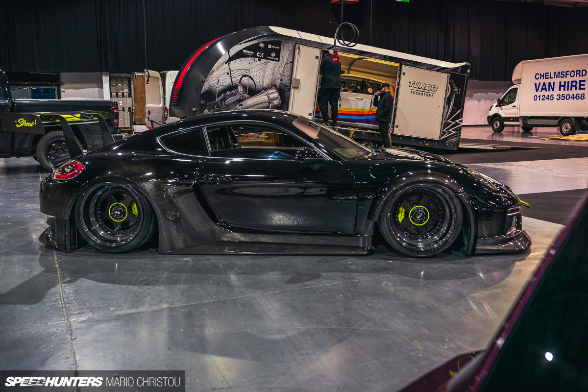 UD 23 Large Duo-106