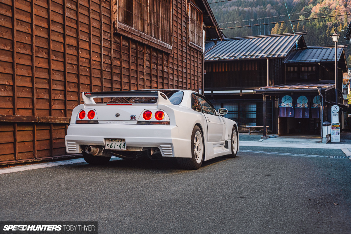 Toby_Thyer_Photographe-14