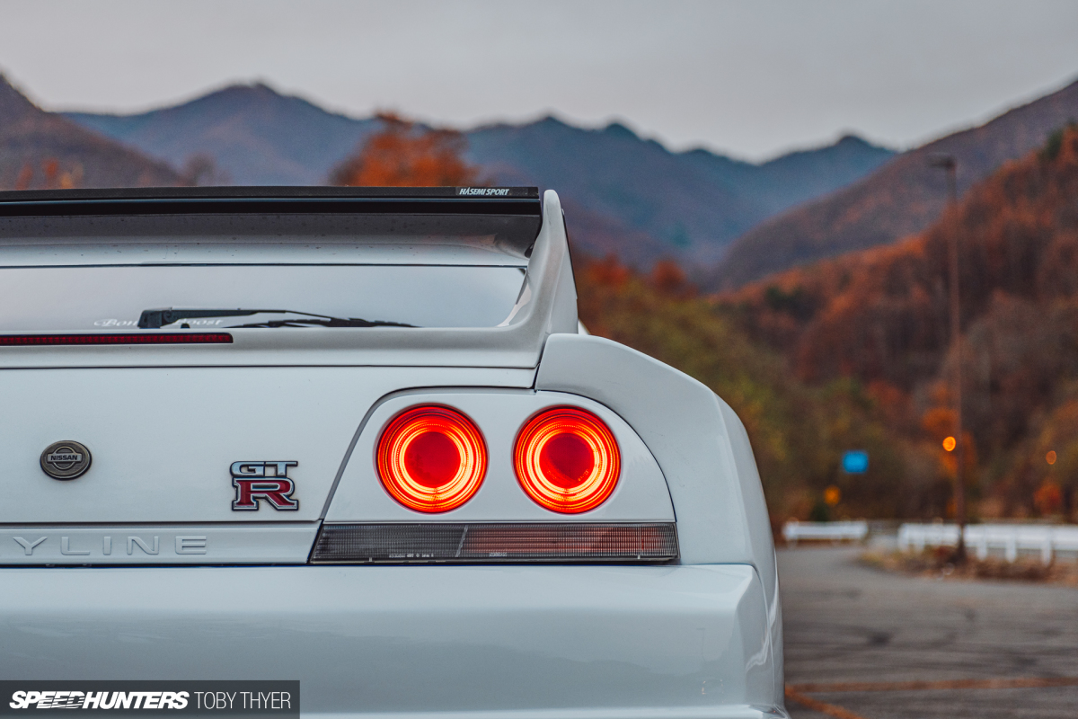 Toby_Thyer_Photographe-38