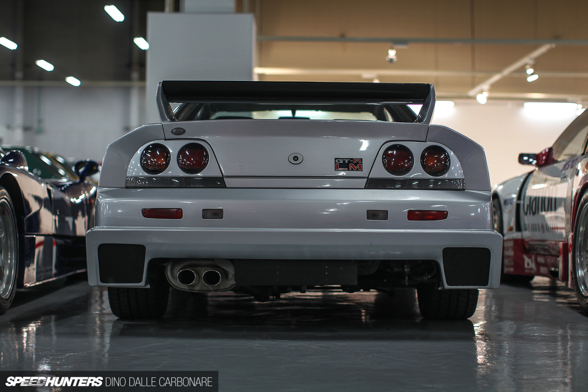 1-Nissan-DNA-Garage-36