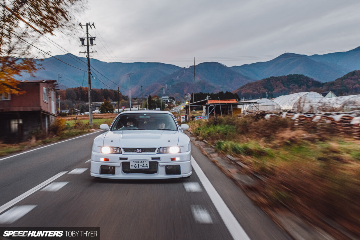 Toby_Thyer_Photographe-43