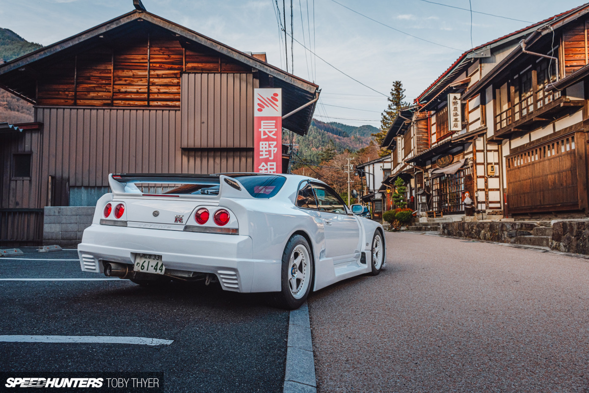 Toby_Thyer_Photographe-18