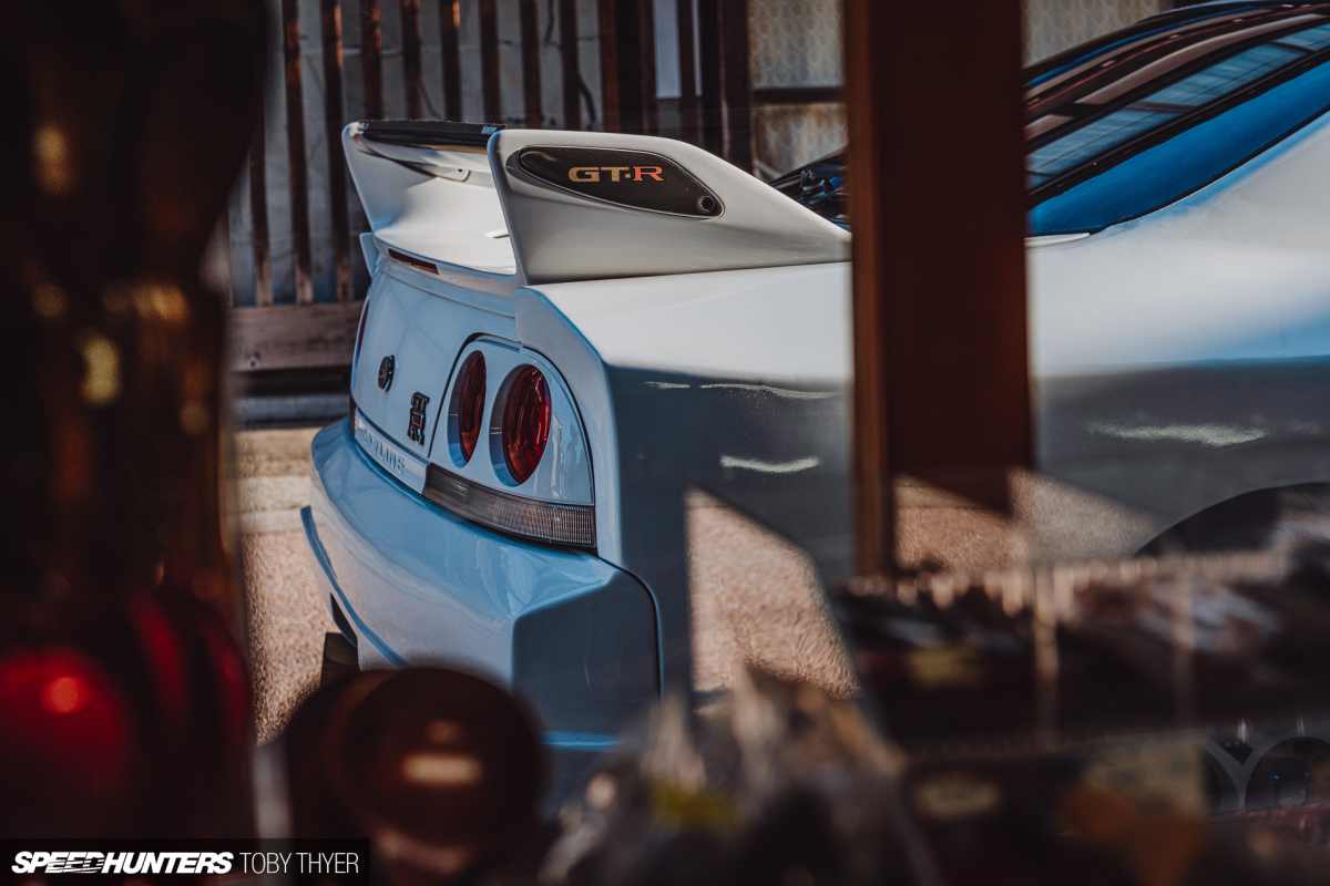 Toby_Thyer_Photographe-8