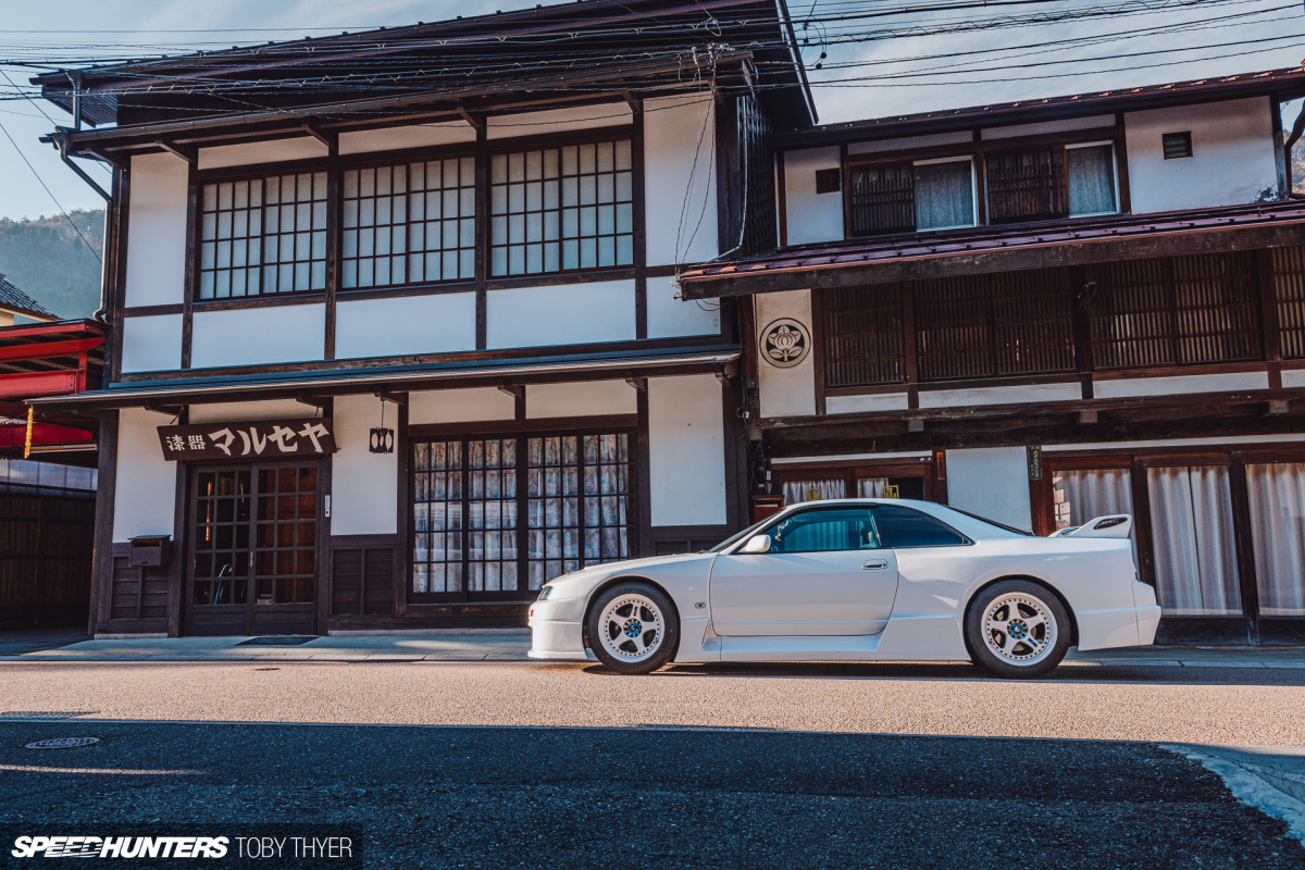 Toby_Thyer_Photographe-11