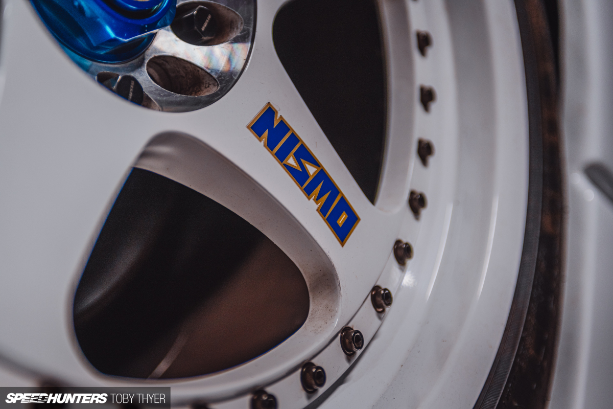 Toby_Thyer_Photographe-17
