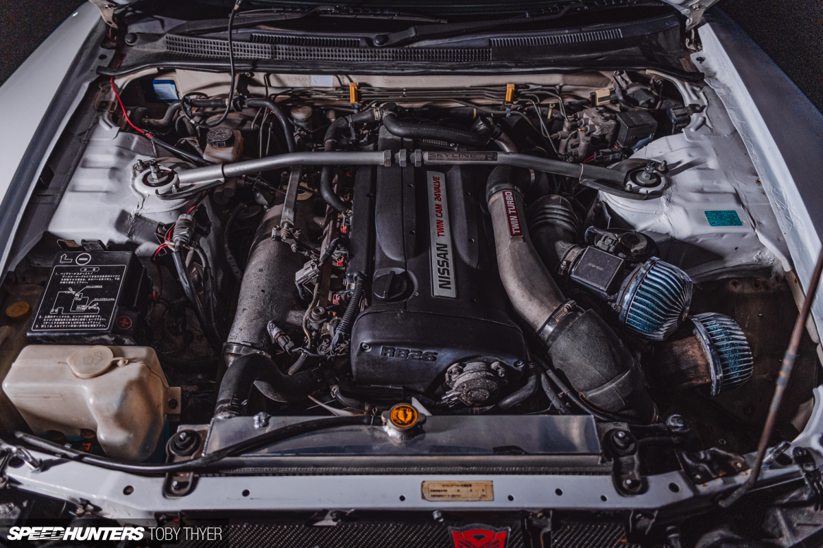 Toby_Thyer_Photographe-39